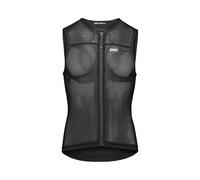 Poc Vpd Air Protection Vest Nero M Uomo