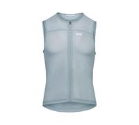 POC M's Vpd Air Vest protector uomo