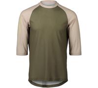 Poc MTB Pure 3/4 Jersey 52833 8519