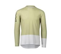 POC MTB Pure LS Jersey