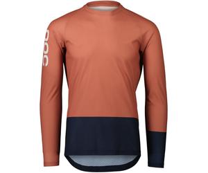 Poc MTB Pure LS Jersey 52844 8515