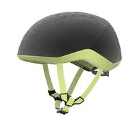Poc Myelin - casco bici Grey/Green L
