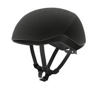 Poc Myelin - casco bici S Black unisex Recycled Materials