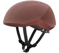 Poc Myelin Urban Helmet Blu M