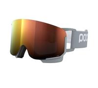 POC Nexal