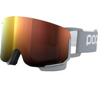 POC Nexal