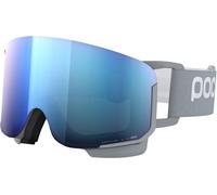 POC Nexal Occhiali da sci Unisex - Adulto