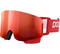Poc Nexal 40850 9674