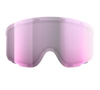 POC Nexal lente di reserva clarity highly intense/low light pink