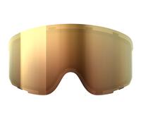 POC Nexal lente di reserva clarity intense/sunny gold