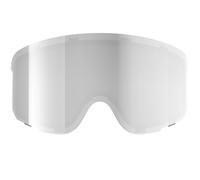 POC Nexal lente di reserva clear/no mirror