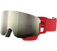 Poc Nexal Mid 40852 9644