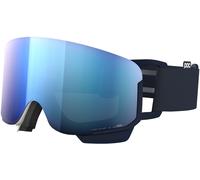 Poc Nexal Mid 40852 9647