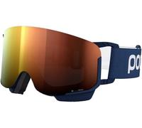 Poc Nexal Mid Clarity 40815 8270