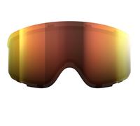 POC Nexal Mid lente di reserva clarity highly intense/artificial light