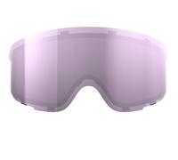 POC Nexal Mid lente di reserva clarity highly intense/cloudy violet