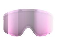 POC Nexal Mid lente di reserva clarity highly intense/low light pink