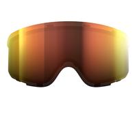 POC Nexal Mid lente di reserva clarity intense/partly sunny orange