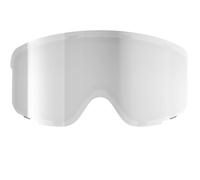 POC Nexal Mid lente di reserva clear/no mirror