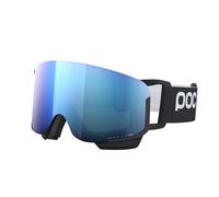 Poc Maschera Da Sci Nexal Mid