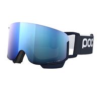 Poc Maschera Da Sci Nexal Mid Wide Fit