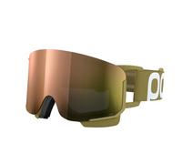 POC Nexal Occhiali da sci Unisex - Adulto