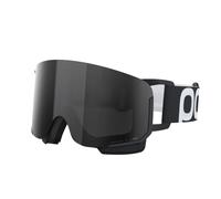 POC Nexal Occhiali da sci Unisex - Adulto
