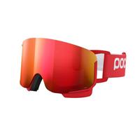 POC Nexal Occhiali da sci Unisex - Adulto