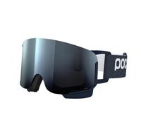 POC Nexal Occhiali da sci Unisex - Adulto