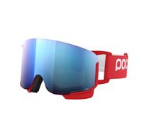 POC Nexal Occhiali da sci Unisex - Adulto