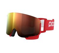 POC Nexal Occhiali da sci Unisex - Adulto