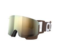 POC Nexal Occhiali da sci Unisex - Adulto