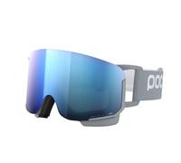 POC Nexal Occhiali da sci Unisex - Adulto
