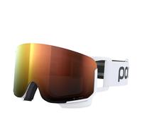 POC - Nexal - -Sport -unisex -Bianco -ONE SIZE
