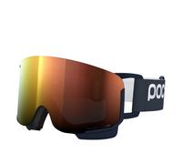 POC - Nexal - -Sport -unisex -Nero -ONE SIZE