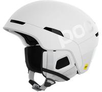 Poc Obex Bc Mips 10114 1036