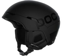 POC Obex BC MIPS Casco da Sci - Casco Backcountry con MIPS Evolve, NFC Medical ID (twICEme®), Riflettore RECCO®, Calotta in Policarbonato Resistente, Regolazione 360°