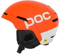 Poc Obex BC MIPS 10114 1231