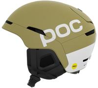 Poc Obex BC MIPS 10114 1470