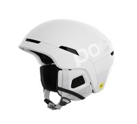 Poc Obex Bc Mips Helmet Bianco XL-2XL