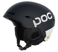 POC Obex BC MIPS, casco da sci, apatite navy matt 59-62cm Apatite Navy Matt