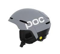Poc Obex Bc Mips Helmet Grigio XL-2XL