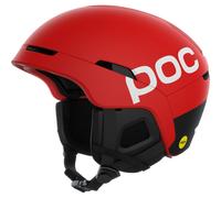 Poc Casco Obex Bc Mips