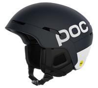 POC Obex Bc Mips - Uomo - Blu - Taglia 51/54- modello 2027