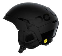 POC Obex Bc Mips - Uomo - Nero - Taglia 59/62- modello 2027