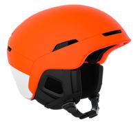 POC Obex Bc Mips - Uomo - - Taglia 59/62- modello 2027