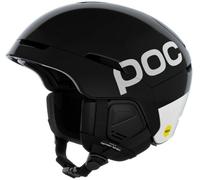 Poc Obex Connect 10117 1002