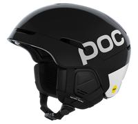 Casco POC Obex Connect MIPS nero - XS-S