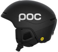 Poc Obex Contour 10417 1037