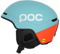 Poc Obex Contour 10417 8877